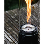 Höfats SPIN Air Tabletop Fireplace Höfats