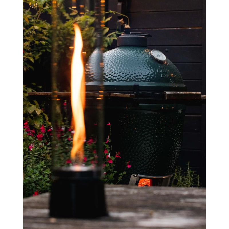 Höfats SPIN Air Tabletop Fireplace Höfats