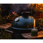 Höfats SPIN Air Tabletop Fireplace Höfats