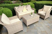 Grace Bay Kensington Garden Sofa Set