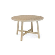 Kettler Cora 4 Seat Dining Set Kettler