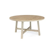 Kettler Cora 6 Seat Dining Set Kettler