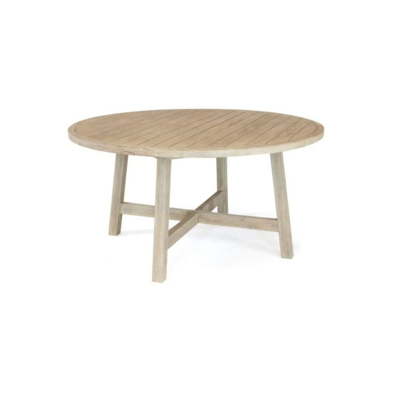 Kettler Cora 6 Seat Dining Set Kettler