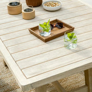 Kettler Cora Rope Corner Set Kettler