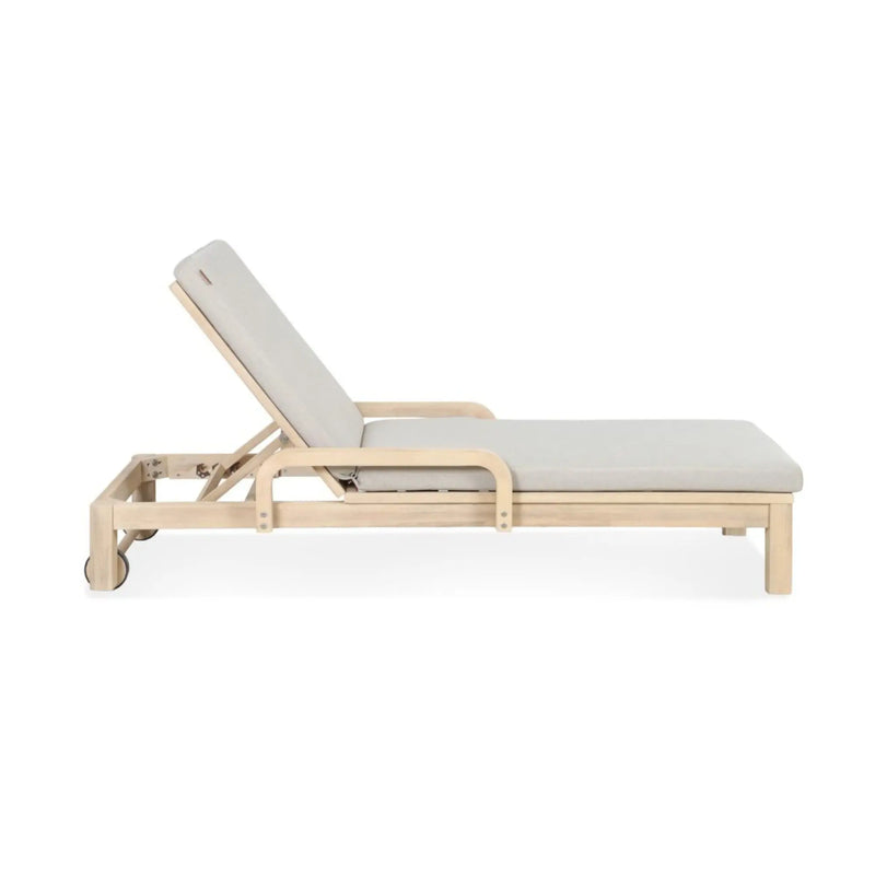 Kettler Cora Sun Lounger Kettler