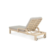 Kettler Cora Sun Lounger Kettler