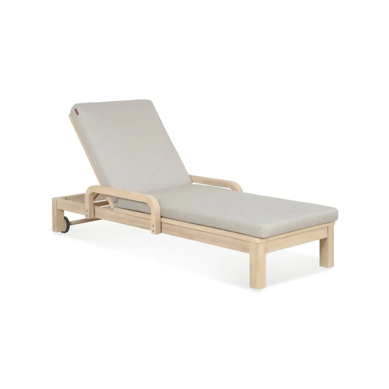 Kettler Cora Sun Lounger Kettler