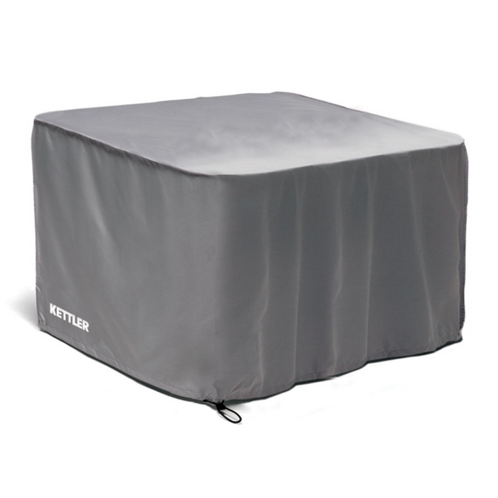 Kettler Palma Grande High Low Table Protective Cover