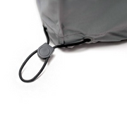 Kettler Palma High Low MINI Table Protective Cover Kettler