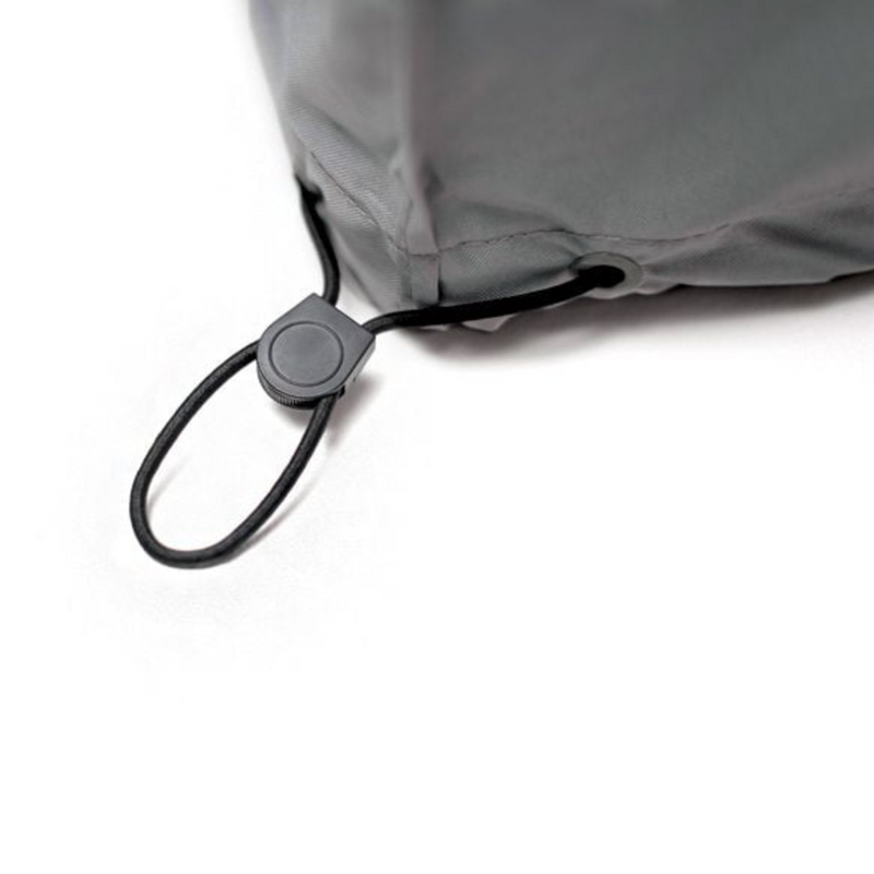 Kettler Palma High Low MINI Table Protective Cover Kettler