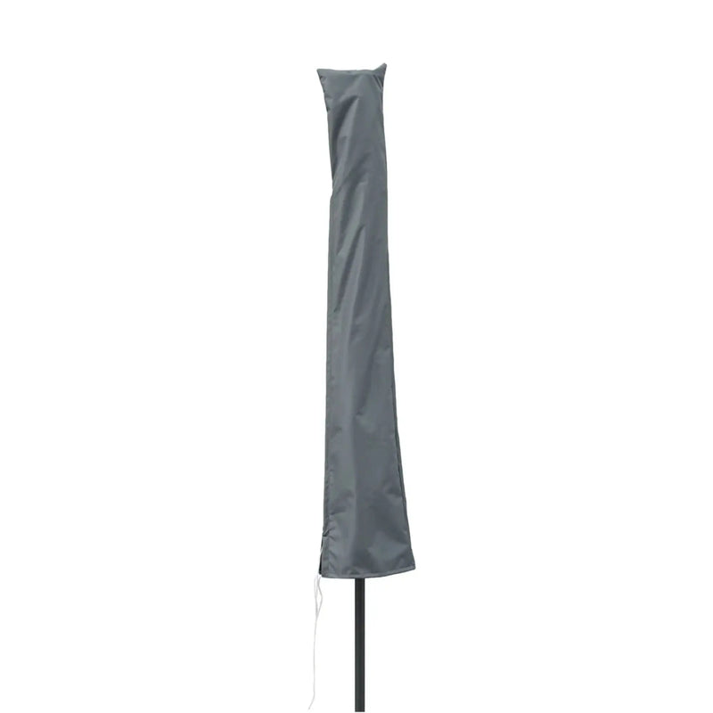 Kettler Protective Cover for Wind Up Parasol 2.5m & 3.0m Kettler