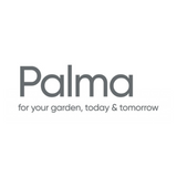 Kettler Palma Signature Garden Furniture