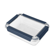 Yeti Food Storage Yeti