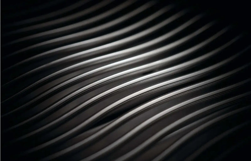 Napoleon Rogue SE 425 Stainless Steel Gas BBQ RSE425RSIBPSS-1 with Infrared Side Burner & Rear Burner | Free Cover & Rotisserie Napoleon Grills