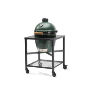 Big Green Egg Modular Nest Big Green Egg