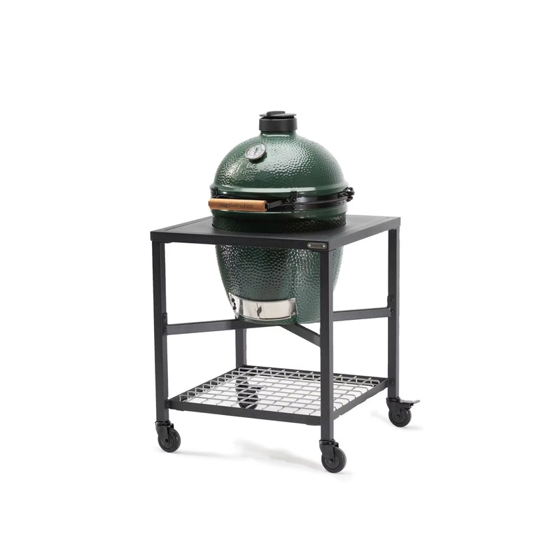 Big Green Egg Modular Nest Big Green Egg
