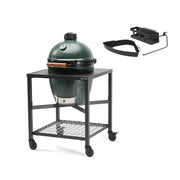 Big Green Egg Modular Nest Big Green Egg