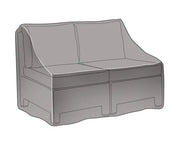 Kettler Palma Low Side Chair (Companion Set) Protective Cover Kettler