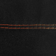 Masterbuilt Gravity Series XT & 1050 Digital Charcoal Grill Smoker Cover in Black Masterbuilt