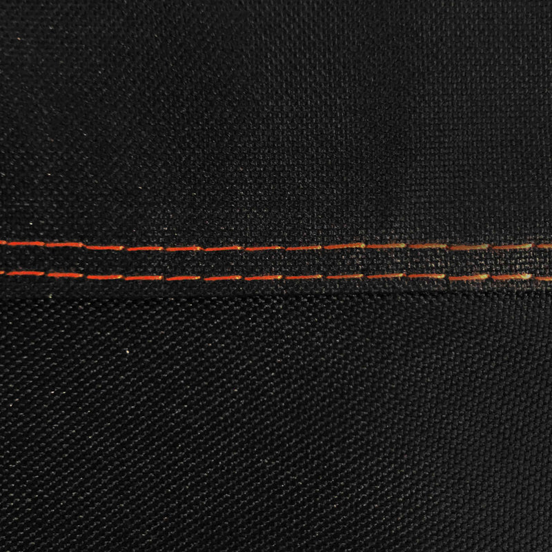 Masterbuilt Gravity Series XT & 1050 Digital Charcoal Grill Smoker Cover in Black Masterbuilt