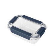 Yeti Food Storage Yeti