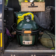 MiniMax Big Green Egg Big Green Egg