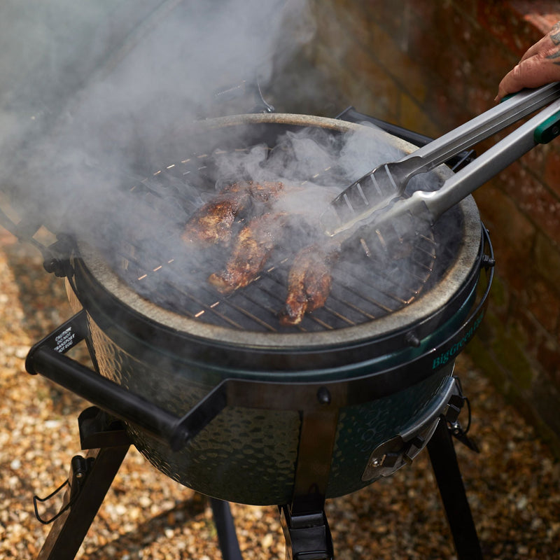 MiniMax Big Green Egg Big Green Egg