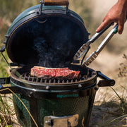 MiniMax Big Green Egg Big Green Egg