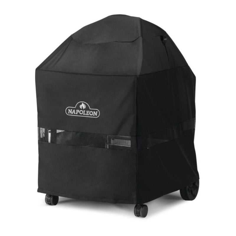 Napoleon 22 Inch Charcoal Cart Grill Cover 61916