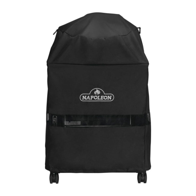 Napoleon 22 Inch Charcoal Cart Grill Cover 61916