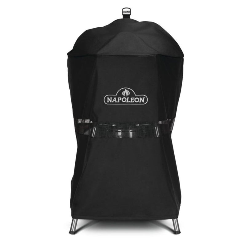 Napoleon 22 Inch Charcoal Grill Cover 61915