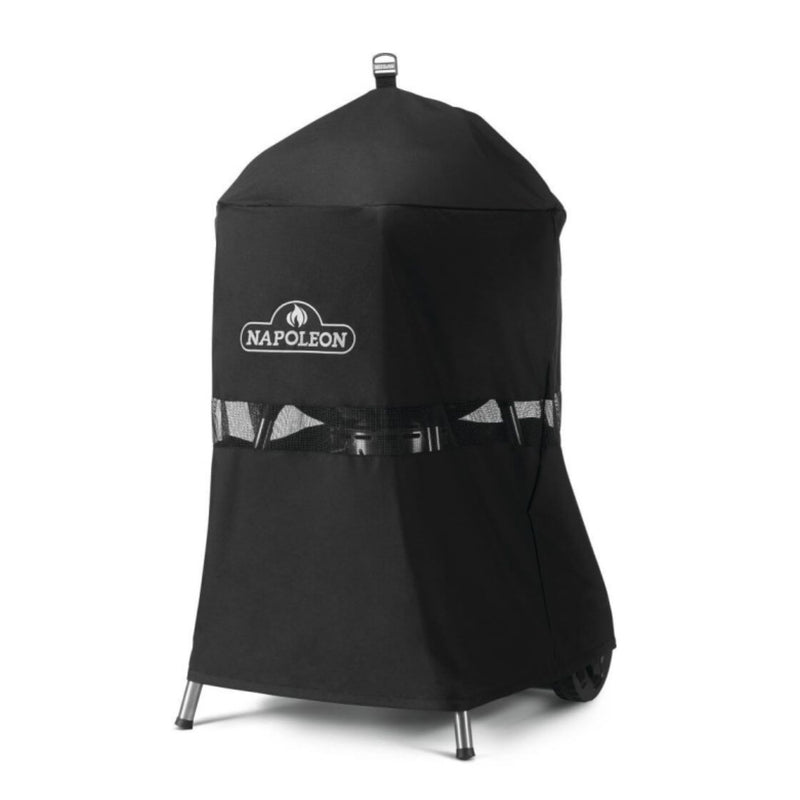 Napoleon 22 Inch Charcoal Grill Cover 61915
