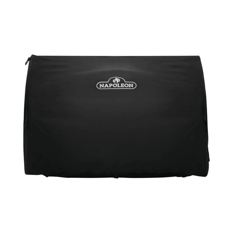 Napoleon 700 Series 38 Built-in Grill Cover