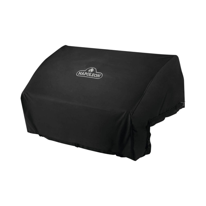 Napoleon 700 Series 38 Built-in Grill Cover