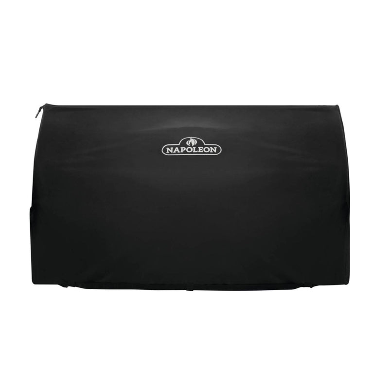 Napoleon 700 Series 44 Built-in Grill Cover 61842