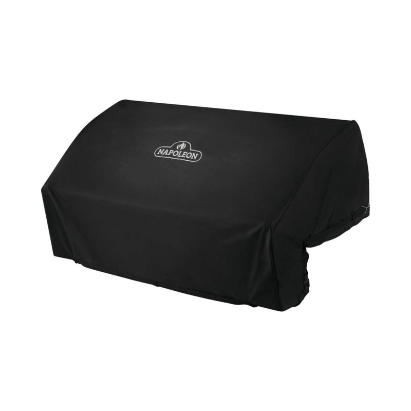 Napoleon 700 Series 44 Built-in Grill Cover 61842