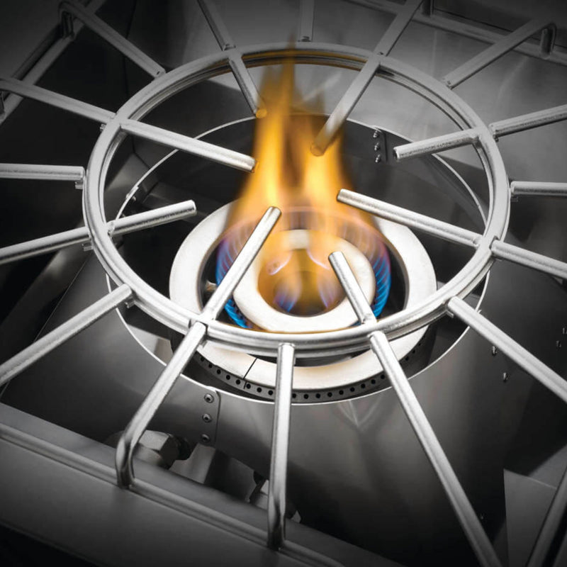 Napoleon Built-In 700 Series Power Burner