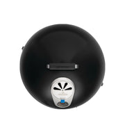 Napoleon Apollo 22" AS22K Charcoal Grill and Water Smoker Napoleon Grills