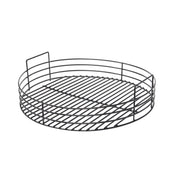 Napoleon Apollo 18" AS18K Charcoal Grill and Water Smoker Napoleon Grills