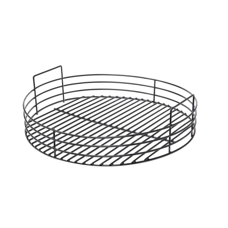 Napoleon Apollo 18" AS18K Charcoal Grill and Water Smoker Napoleon Grills