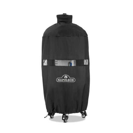 Napoleon Apollo® 200 Smoker Premium Grill Cover 61918 Napoleon Grills