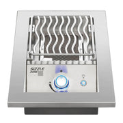 Napoleon Built-In 700 Series Single Infrared Burner BIB10IRPSS-CE stainless steel
