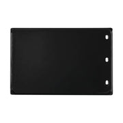 Napoleon Cast Iron Reversible Griddle | 56426 Napoleon Grills