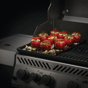 Napoleon Cast Iron Reversible Griddle | 56426 Napoleon Grills