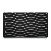 Napoleon Cast Iron Reversible Griddle for Rogue 365 & 525 | 56366 Napoleon Grills