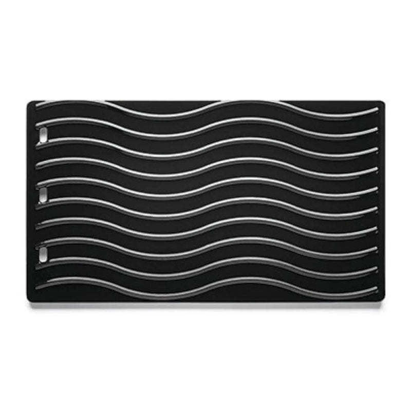 Napoleon Cast Iron Reversible Griddle for Rogue 365 & 525 | 56366 Napoleon Grills