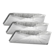 Napoleon Drip Pan Liner (3 Pack) for Rogue® 365 BBQ Models