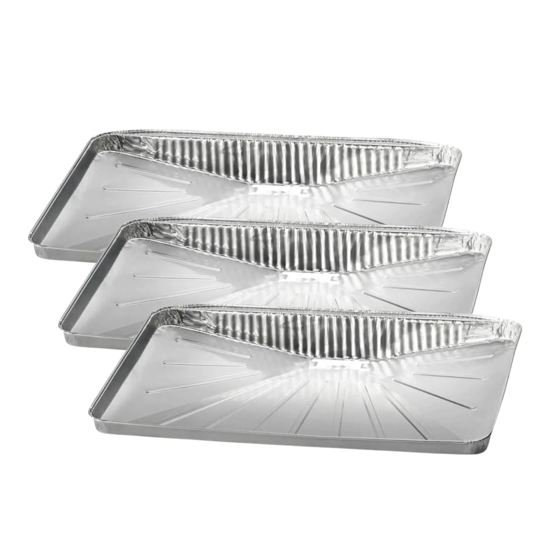 Napoleon Drip Pan Liner (3 Pack) for Rogue® 365 BBQ Models