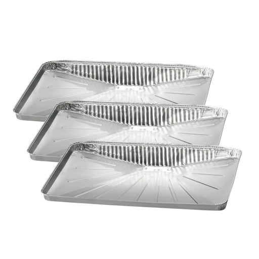 Napoleon Drip Pan Liner (3 Pack) for Rogue® 365 BBQ Models