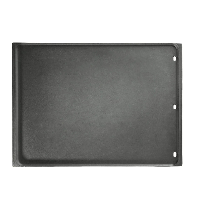 Napoleon Enameled Cast Iron Reversible Griddle For 500/665 Grill Models | 56041 Napoleon Grills